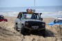 Thumbs/tn_4x4 Katwijk 2017 016.jpg